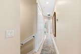 2924 22nd Circle - Photo 54