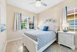 2924 22nd Circle - Photo 55