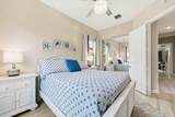 2924 22nd Circle - Photo 56