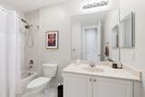 2924 22nd Circle - Photo 57
