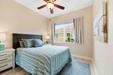 2924 22nd Circle - Photo 58