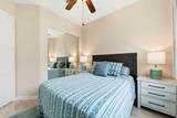 2924 22nd Circle - Photo 59