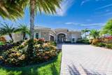 2924 22nd Circle - Photo 67
