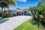 2924 22nd Circle - Photo 68