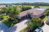 2924 22nd Circle - Photo 7