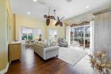 2924 22nd Circle - Photo 70