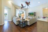 2924 22nd Circle - Photo 71