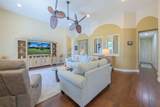 2924 22nd Circle - Photo 72
