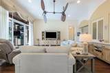 2924 22nd Circle - Photo 73