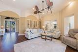 2924 22nd Circle - Photo 74