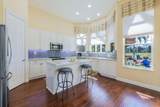 2924 22nd Circle - Photo 75