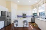 2924 22nd Circle - Photo 76