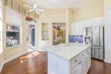 2924 22nd Circle - Photo 77