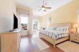 2924 22nd Circle - Photo 80