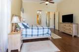 2924 22nd Circle - Photo 81