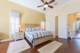 2924 22nd Circle - Photo 82
