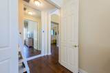 2924 22nd Circle - Photo 83
