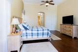 2924 22nd Circle - Photo 84