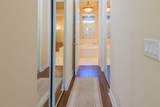 2924 22nd Circle - Photo 85