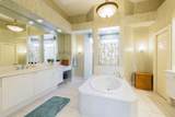 2924 22nd Circle - Photo 86