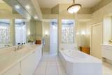 2924 22nd Circle - Photo 87