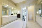 2924 22nd Circle - Photo 88