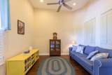 2924 22nd Circle - Photo 89