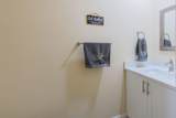 2924 22nd Circle - Photo 90