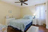 2924 22nd Circle - Photo 91