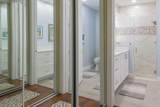 2924 22nd Circle - Photo 92