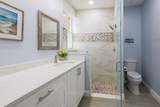 2924 22nd Circle - Photo 93