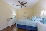 2924 22nd Circle - Photo 94
