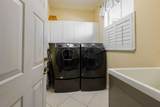 2924 22nd Circle - Photo 95