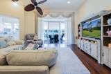 2924 22nd Circle - Photo 96