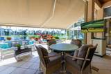 2924 22nd Circle - Photo 97
