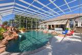 2924 22nd Circle - Photo 99