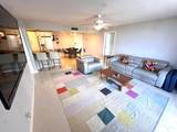 1 Las Olas Circle - Photo 1