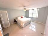 1 Las Olas Circle - Photo 13