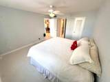 1 Las Olas Circle - Photo 14