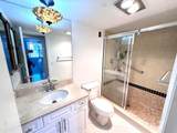 1 Las Olas Circle - Photo 15