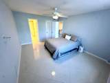 1 Las Olas Circle - Photo 16