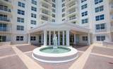 1 Las Olas Circle - Photo 18