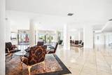 1 Las Olas Circle - Photo 20