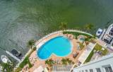 1 Las Olas Circle - Photo 28