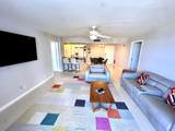 1 Las Olas Circle - Photo 3