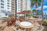 1 Las Olas Circle - Photo 34