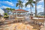 1 Las Olas Circle - Photo 35