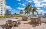 1 Las Olas Circle - Photo 36