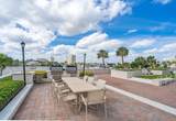 1 Las Olas Circle - Photo 37