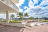 1 Las Olas Circle - Photo 38